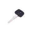 CAR ACESSORIES 888 Kućište auto ključa za Mercedes ACWKS059