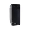 Blue PC Konfiguracija i3-10105 H510 8GB 240GB 1650 (WBS TE-1010581650)
