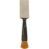 MusicNomad MN205 Tool