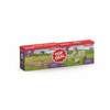 Schleich Igračka Horse Club