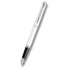 Waterman nalivpero hemisphere white ct ( S92093 )