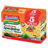 NUDLE UKUS SPECIJALNA PILETINA INDOMIE 5/1