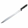 WOLFCRAFT Profesionalni nož, Za izolacione materijale 4097000