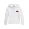 Otroški pulover Polo Ralph Lauren