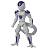 slomart spojena figura bandai 1 kosi
