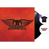 Aerosmith - Greatest Hits (2 LP) SET S