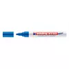 Industrijski paint marker E-8750 2-4mm