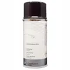 shumee ORIGINALNA BARVA V SPREJU 150 ML ZA BMW B53 SVETLEČE RJAVA
