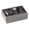 ANSMANN Baterija za OLYMPUS kameru BLN1 Li-Ion 7.4V 1140mAh