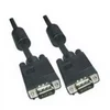 Kabl VGA - VGA M/F HiQu m/m 3m