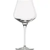 Stölzle Oberglas Kozarci za vino 640 ml (6 kos)