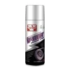 BSF Tools Sprej protiv škripe kaiša, 450ml