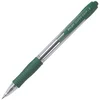 OLOVKA KEMIJSKA SUPER GRIP PILOT BPGP-10R-F-G ZELENA