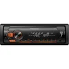 Pioneer auto radio USB MVH-S120UBA ( PIO332 )