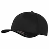 Kapa BRANDIT - Panel - 7059-black