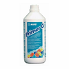 MAPEI prajmer 1 kg