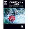 CHRISTMAS HITS SINGER + PIANO/GUITAR
