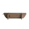 Hanah Home TV komoda Lily