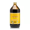 Noni sok BIO, 1000 ml