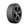Falken EUROALL SEASON AS220PRO ( 225/45 R17 94W XL, NBLK )