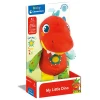 Clementoni Baby plišani T Rex CL17847