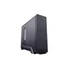 ZEUS Računar i3-12100, DDR4, 16GB, m.2 512 GB, 500 W