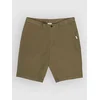 Element Regular Chino Shorts kalamata
