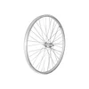 Prednji Točak 26 X 1.3/8 Obična Glava Aluminijum Felna