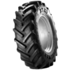 BKT 420/85 R30 140A8/B RT855 (16,9R30) TL(Poljoprivredne gume)