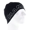 Mammut Aenergy Kapa