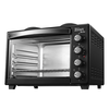 Mini šporet 45L 3200W Zilan ZLN2935