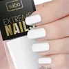 Lak za Nokte Extreme Nails No.25 WIBO | Lakovi i Kolor Gelovi | Kozmo Shop Online