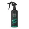 Čistilo za tkanine BadBoys 500 ml
