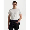 Polo Ralph Lauren T-SHIRT AJUSTE EN PIMA COTON Bela