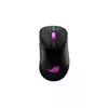 ASUS P722 ROG KERIS II bežični crni miš