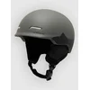 Quiksilver Play Helmet grape leaf