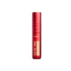 LOréal Paris Infaillible Skin Ink tečni puder 130 light cool