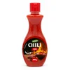 SOS CHILLI SAUCE BAŠ BAŠ 320G