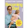 Becoming Dad