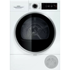 Sušiln stroj GAGGENAU WT260110 9 kg