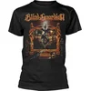 Blind Guardian Majica Imaginations From The Other Side Unisex Black S