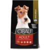 Cibau hrana za pse Adult Mini 800g