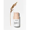 ANUA Prah za čišćenje lica Rice Enzyme Brightening Cleansing Powder 40g