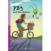 Young ELI Readers - German