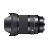 Sigma 35mm F1.4 DG DN Sony E-mount | Art