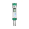 ORP/termo meter – profesionalni HM