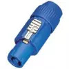 Neutrik NAC3FCA konektor