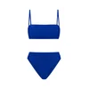 Shiwi Bikini Lola modra