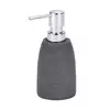 Goa Grey Dozator Za Tečni Sapun 210ml