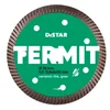DISTAR Diamantni disk Termit 76 mm za kamenino in keramiko